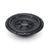 Prime 12 R2S 4Ω DVC Shallow Subwoofer